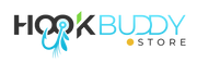 Hook-Buddy