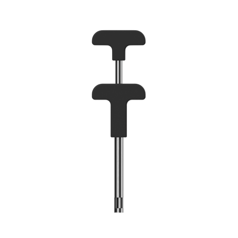 Fish Hook Remover