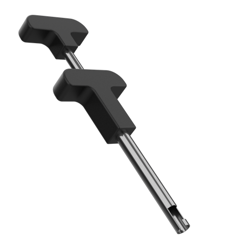 Fish Hook Remover