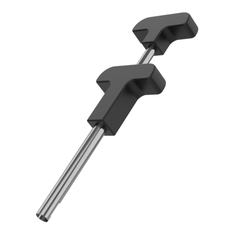 Fish Hook Remover