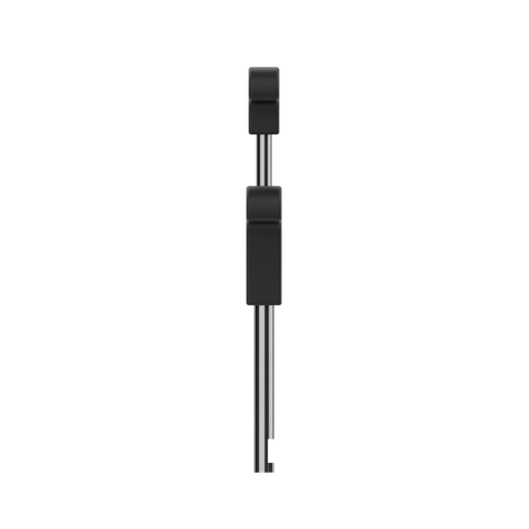 Fish Hook Remover