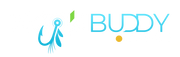 Hook-Buddy