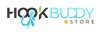 Hook-Buddy